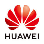 Huawei Mate 20 X (6GB,128GB) Dual SIM