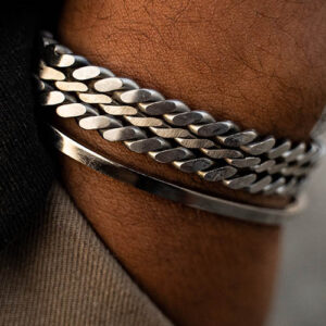 Bracelet For Men